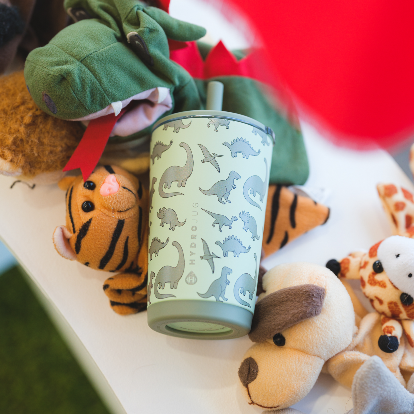 dinosaur-14oz-415ml-f3 EverydayTumbler14oz.-Dino-WPI_1.png