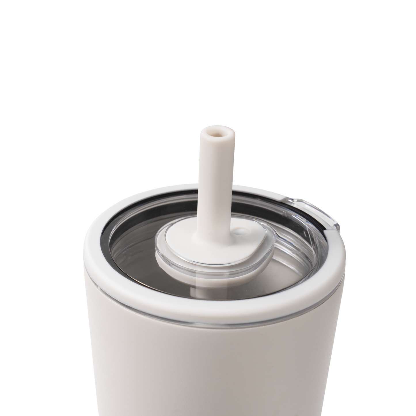 linen-14oz-415ml-o3 EverydayTumbler14oz.-Linen-WPI-2.png