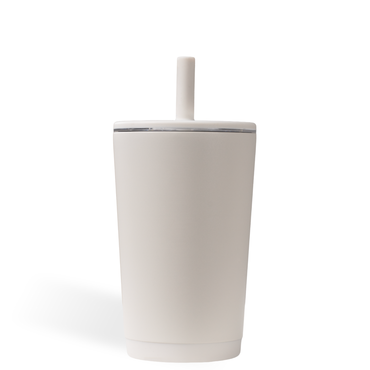 linen-14oz-415ml-o3 EverydayTumbler14oz.-Linen-WPI-3.png
