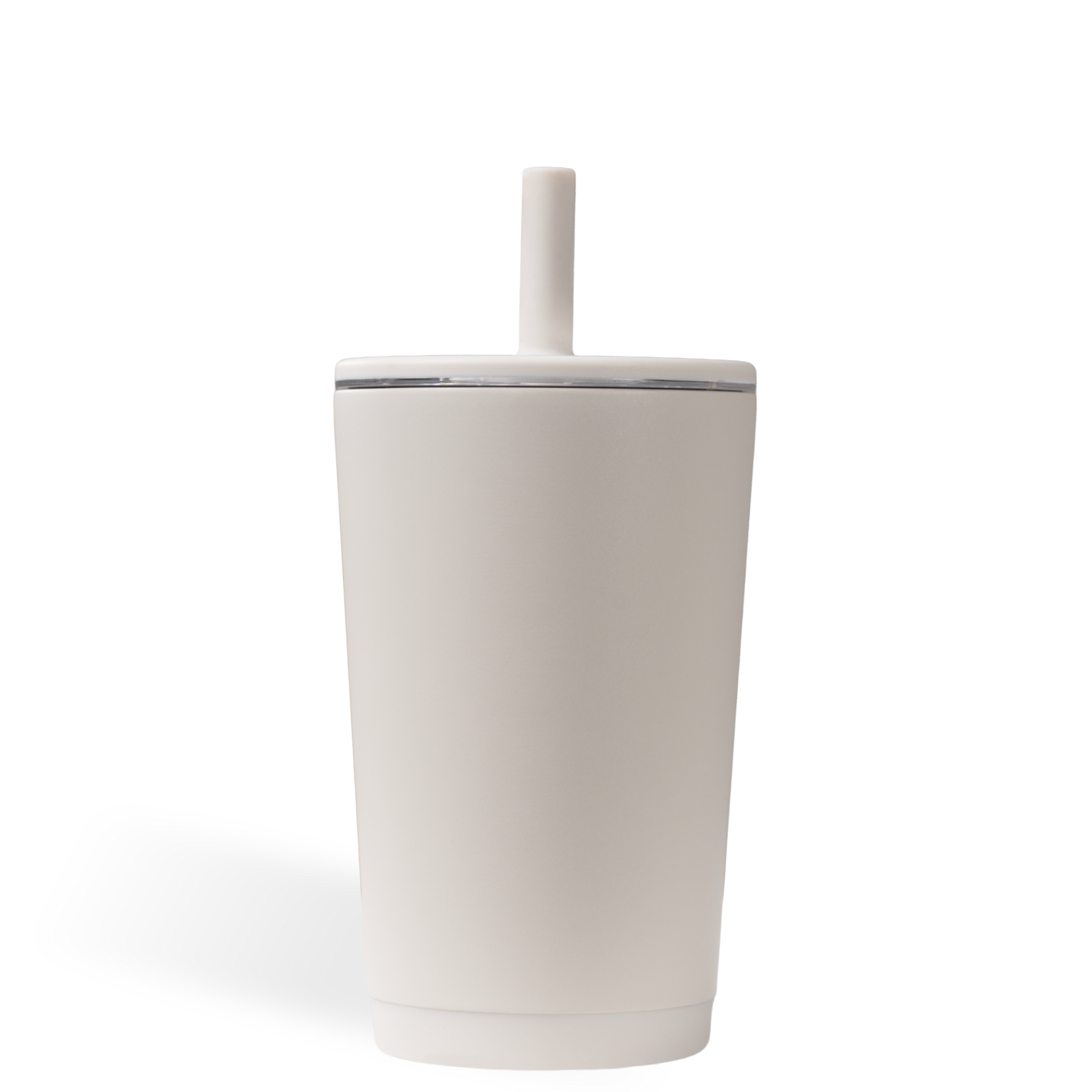 linen-14oz-415ml-o3 EverydayTumbler14oz.-Linen-WPI-3.png
