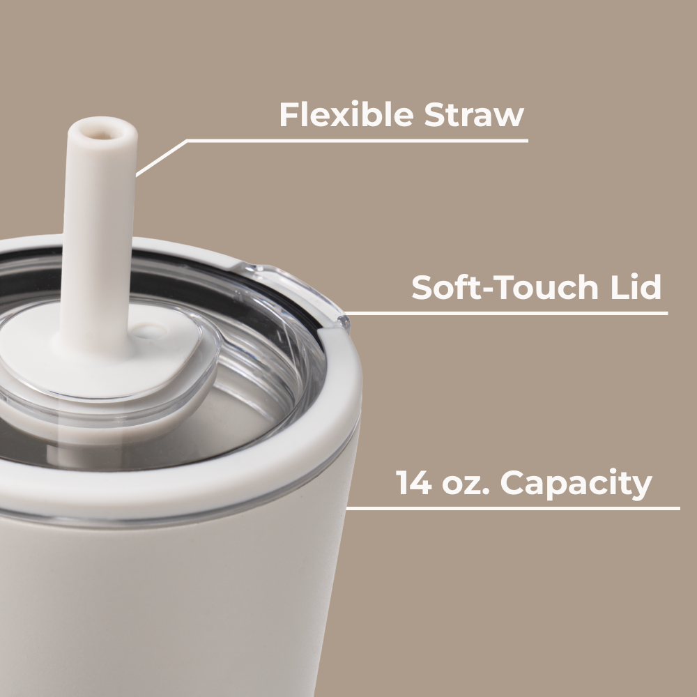 linen-14oz-415ml-o3 EverydayTumbler14oz.-Linen-WPI-5.png