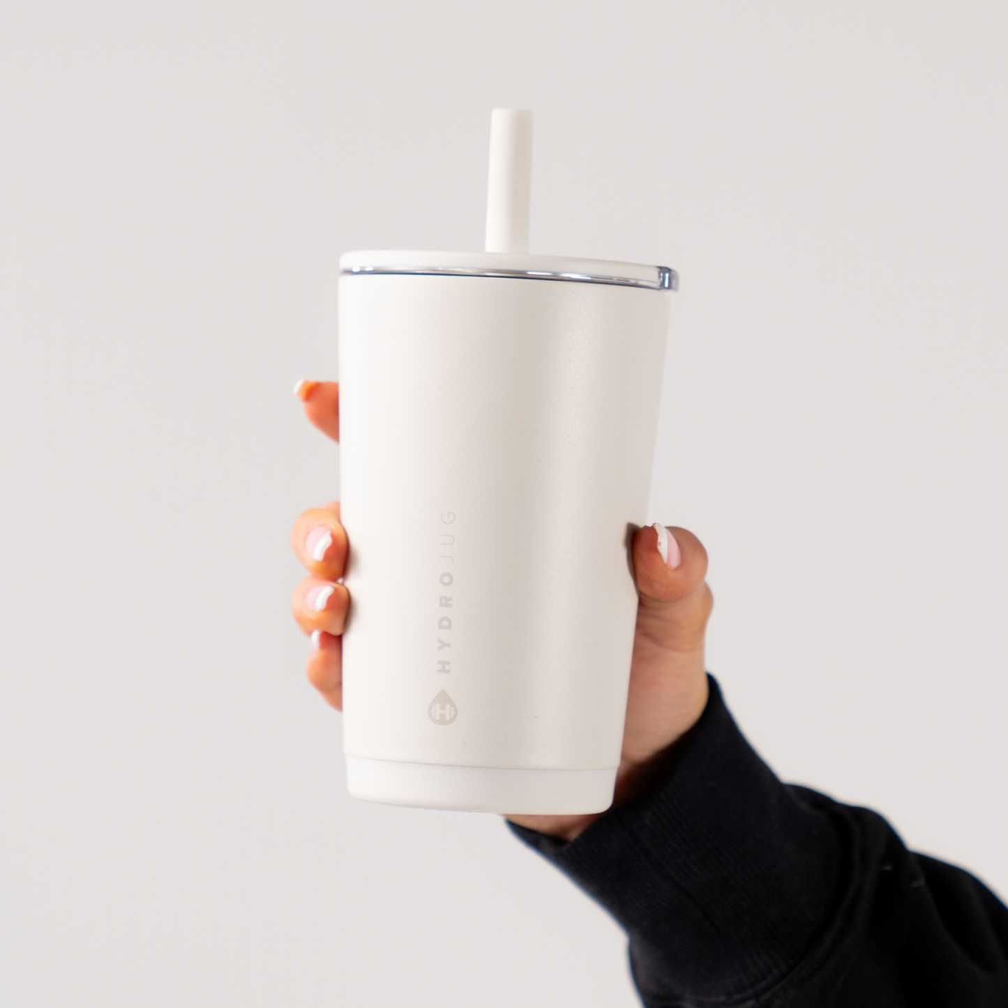 linen-14oz-415ml-o3 EverydayTumbler14oz.-Linen-WPI-6.png