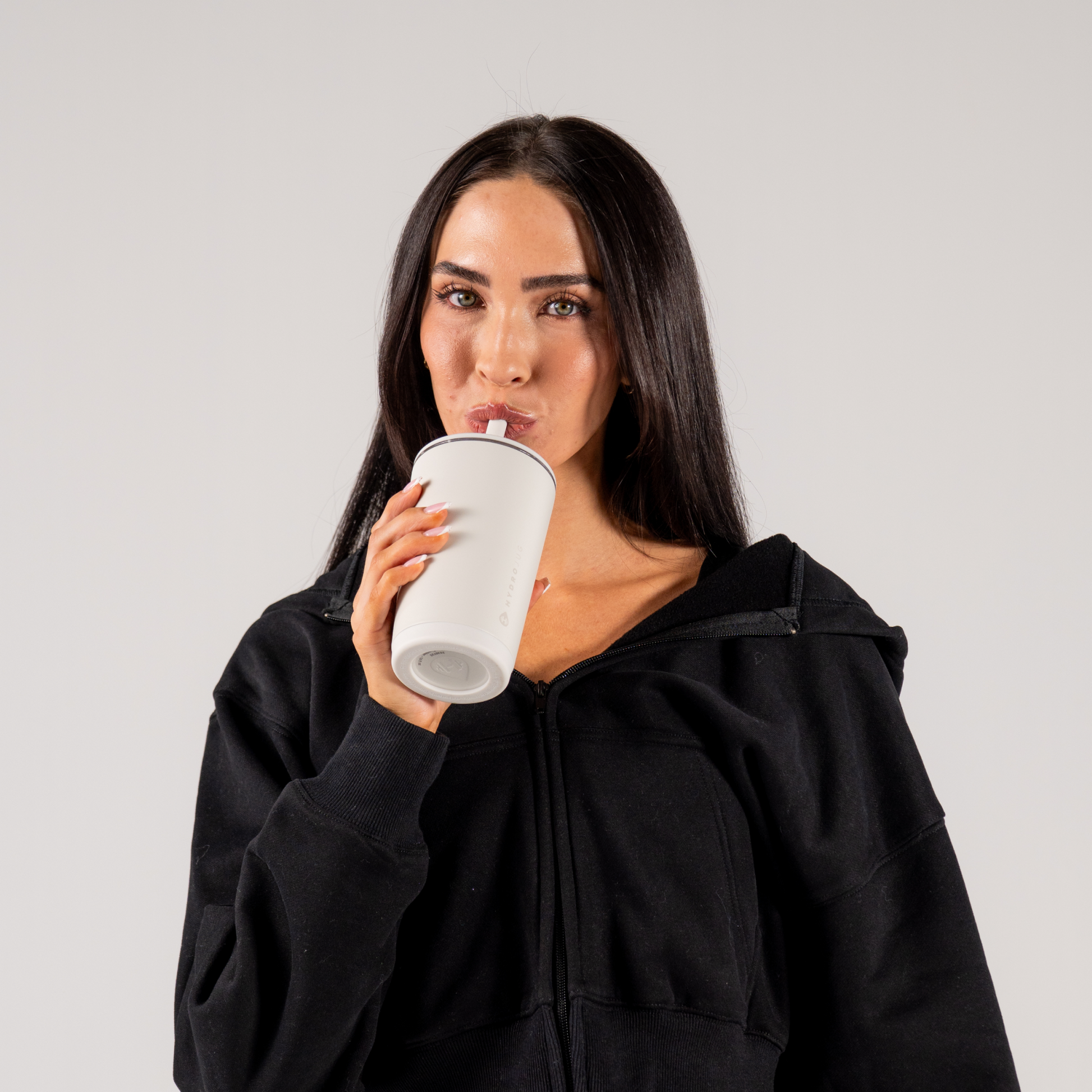 linen-14oz-415ml-o3 EverydayTumbler14oz.-Linen-WPI-7.png