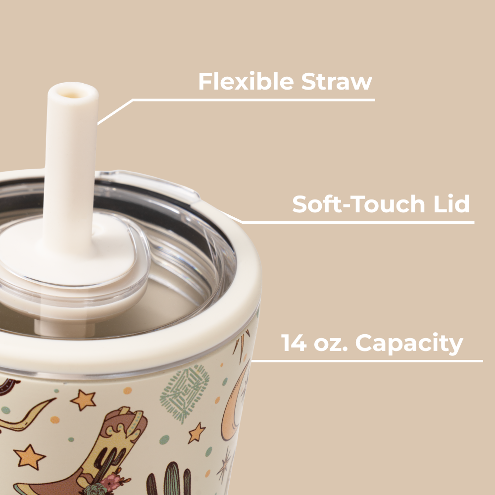 rodeo-14oz-415ml-a9 EverydayTumbler14oz.-Rodeo-WPI-5.png