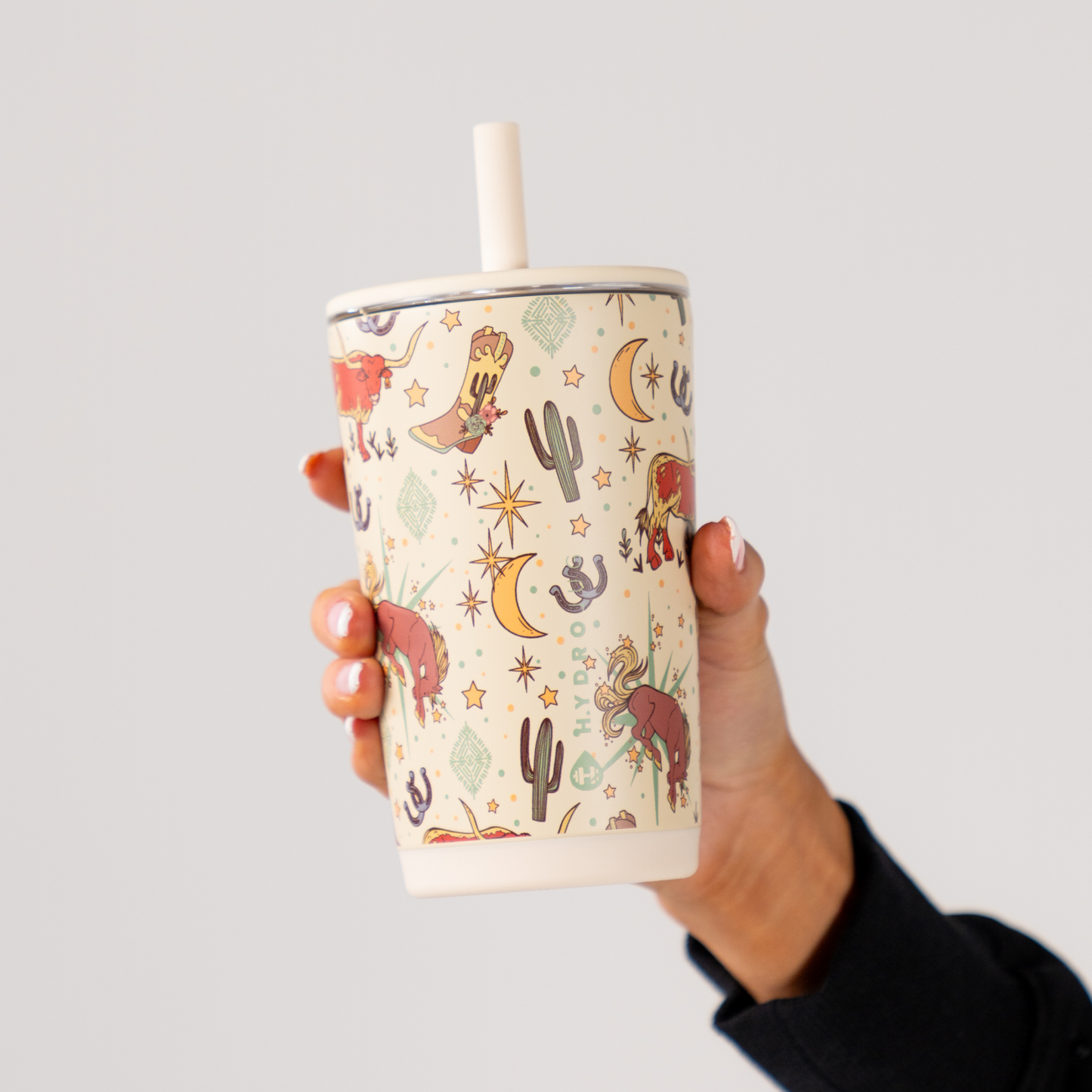 rodeo-14oz-415ml-a9 EverydayTumbler14oz.-Rodeo-WPI-6.png