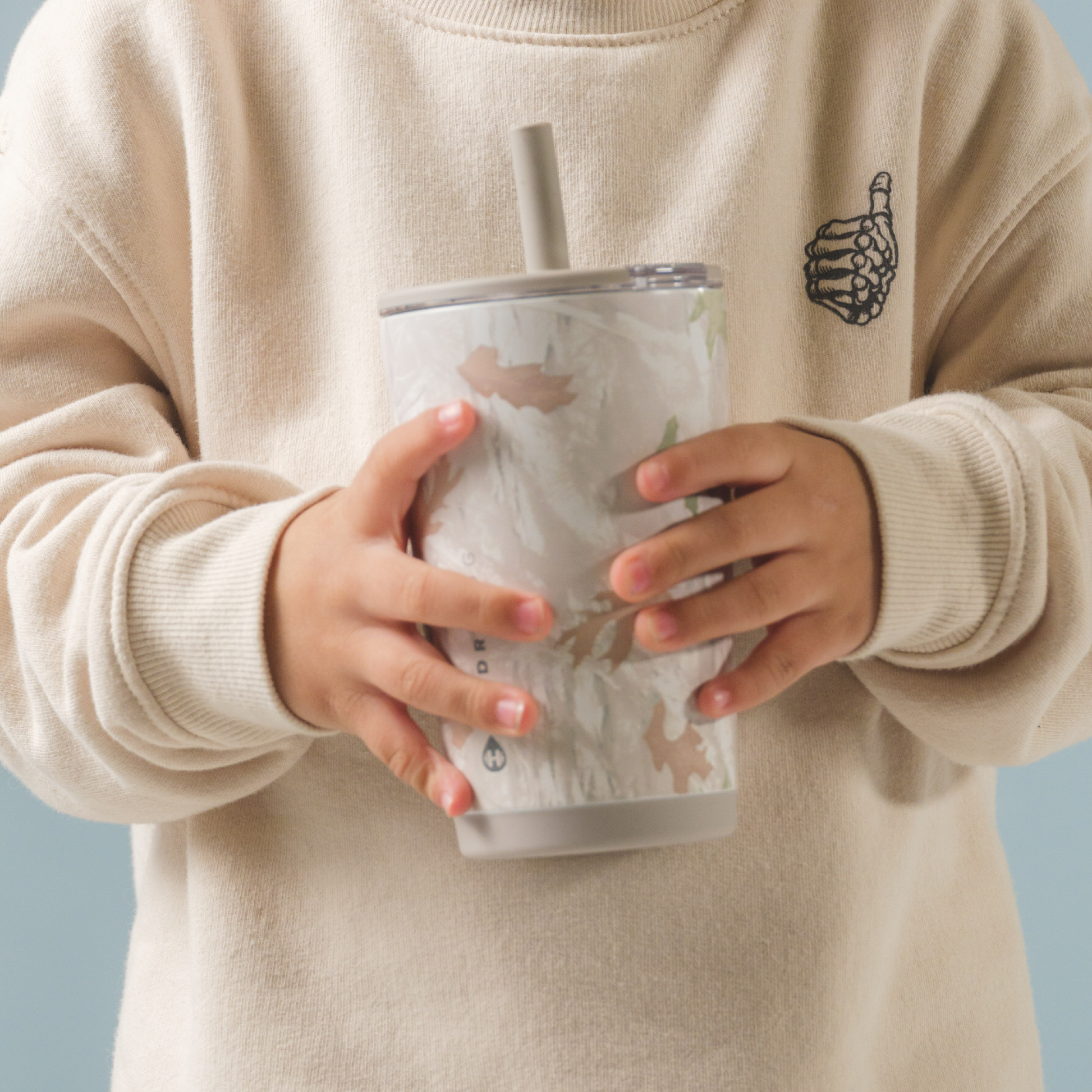 camo-14oz-415ml-c7 EverydayTumbler14oz.-Wildrose-WPI_f0192687-e58c-4073-92cc-7836aa7b74e5.png