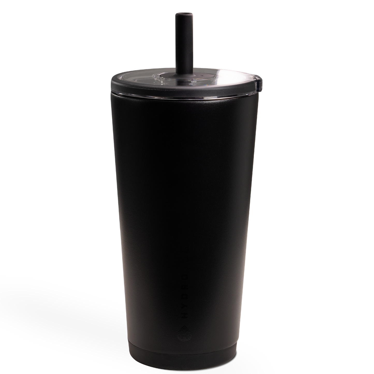 black-20oz-592ml-b7 EverydayTumbler20-Black-WIP-1.png