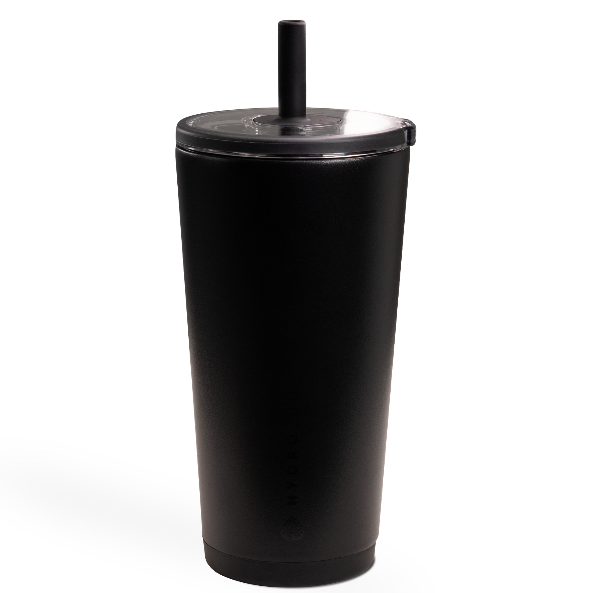 black-20oz-592ml-b7 EverydayTumbler20-Black-WIP-1.png