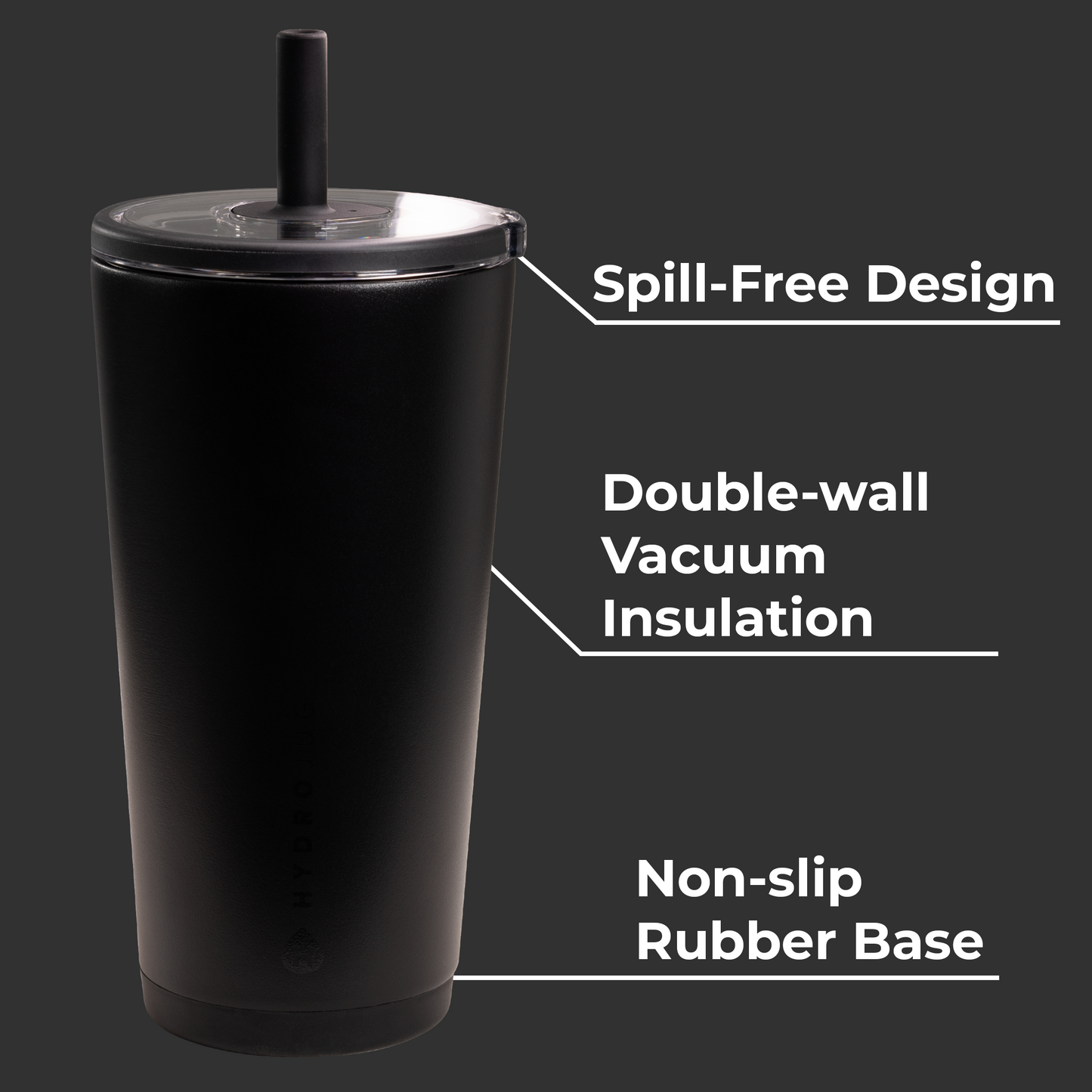 black-20oz-592ml-b7 EverydayTumbler20-Black-WIP.png