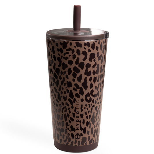 brown-leopard-20oz-592ml-m0 EverydayTumbler20-BrownLeopard-WIP.png