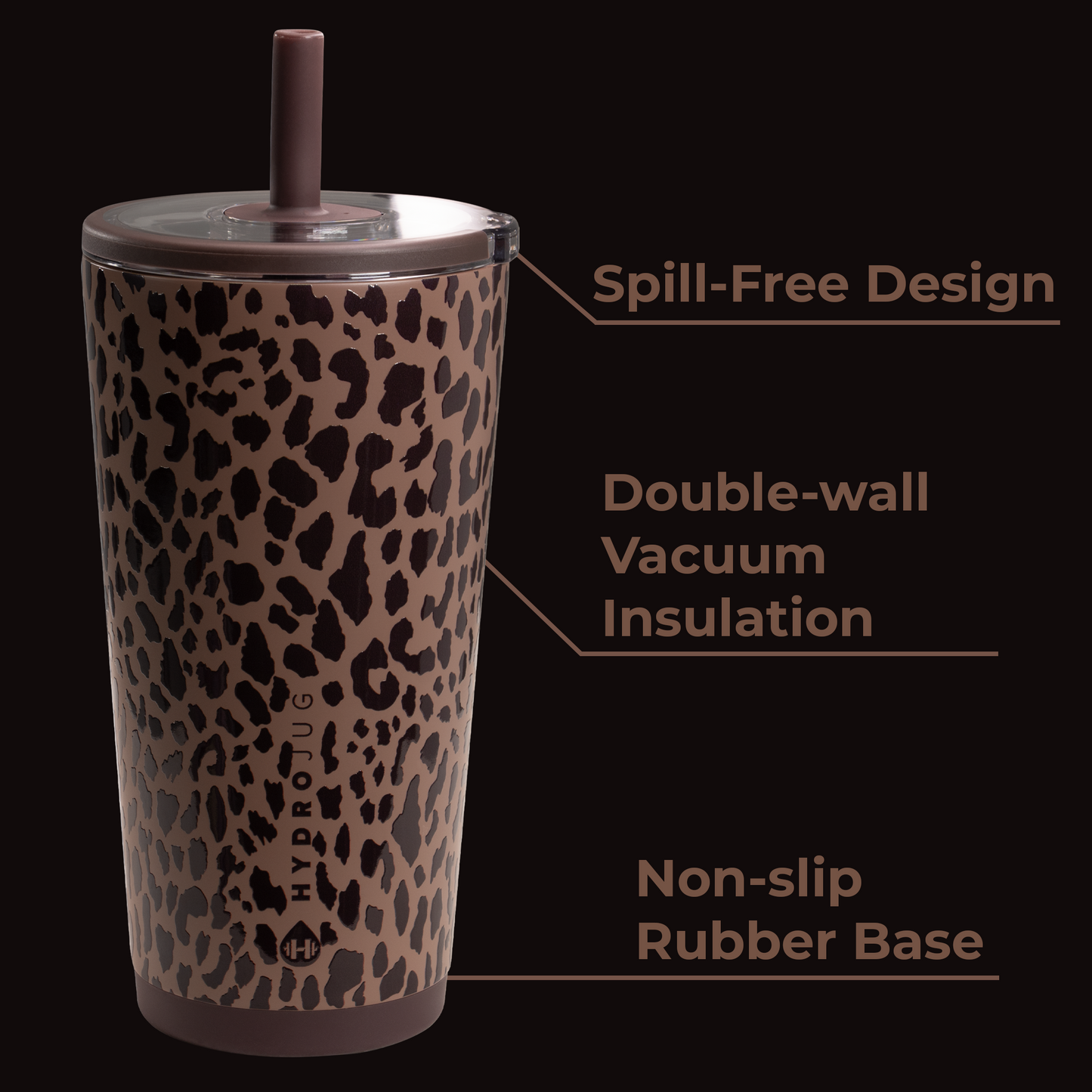 brown-leopard-20oz-592ml-m0 EverydayTumbler20-BrownLeopard-WIP_AmzPI.png