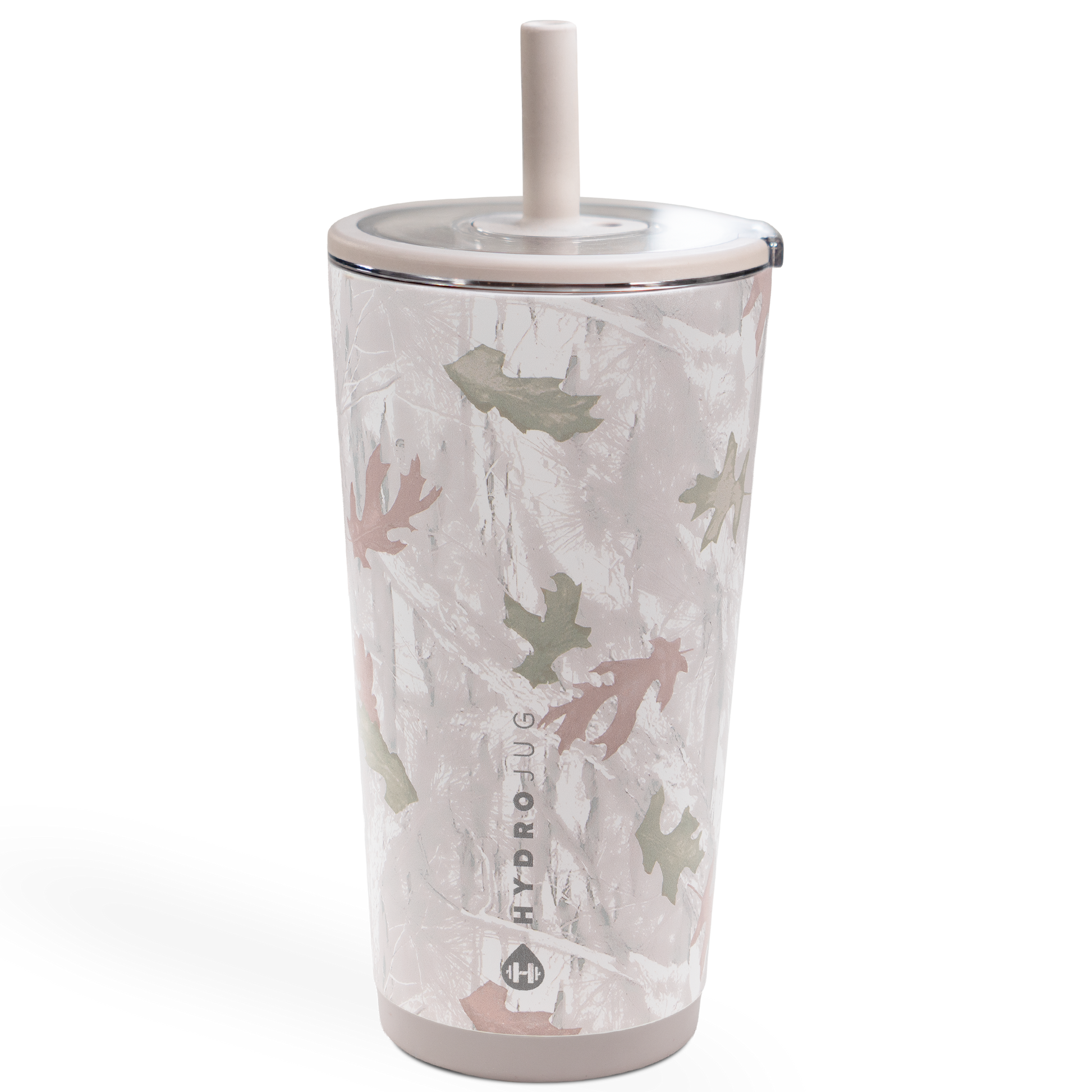 camo-20oz-592ml-y1 EverydayTumbler20-Camo-WIP.png