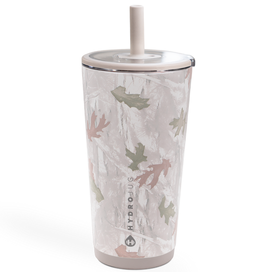 camo-20oz-592ml-y1 EverydayTumbler20-Camo-WIP.png