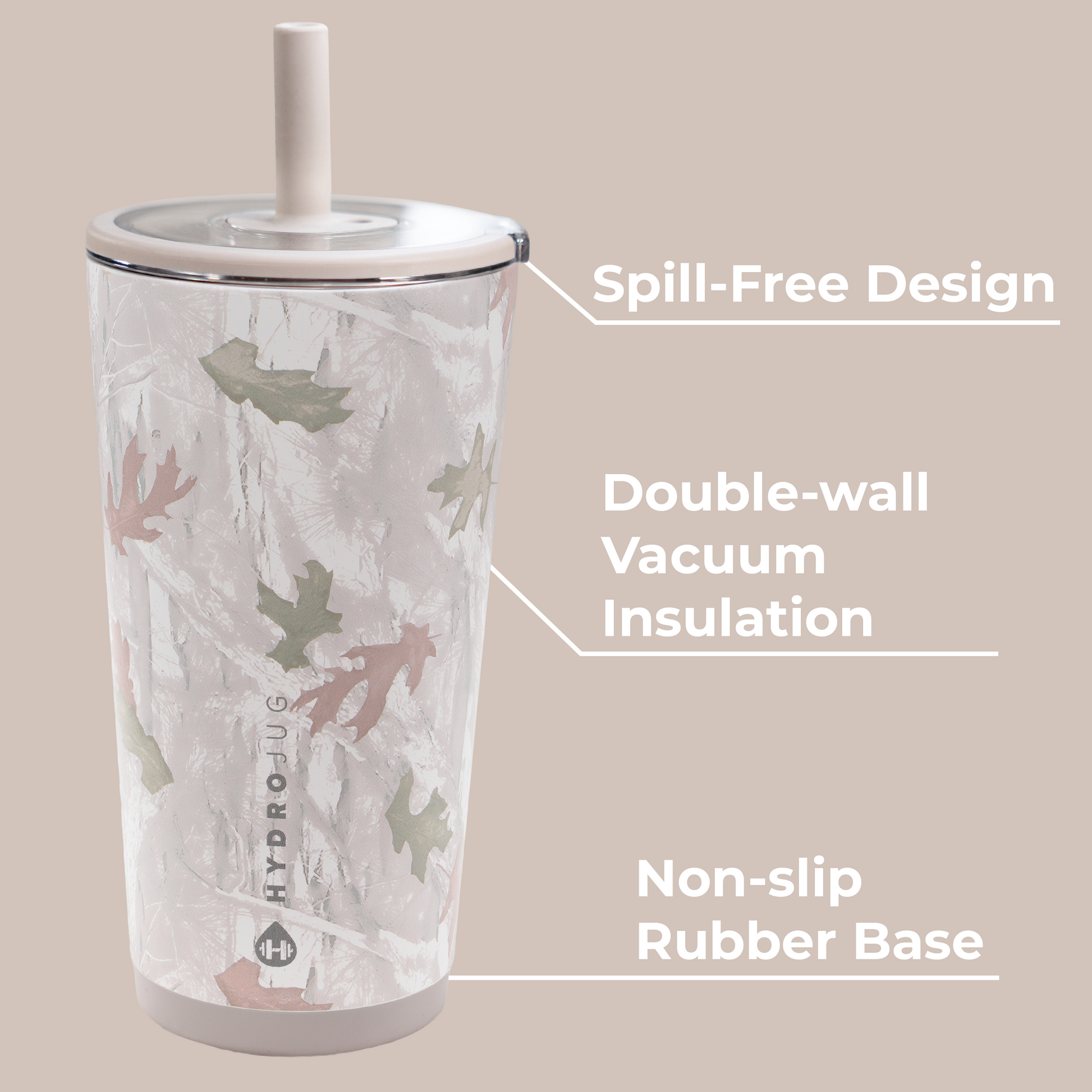 camo-20oz-592ml-y1 EverydayTumbler20-Camo-WIP_AmzPI.png