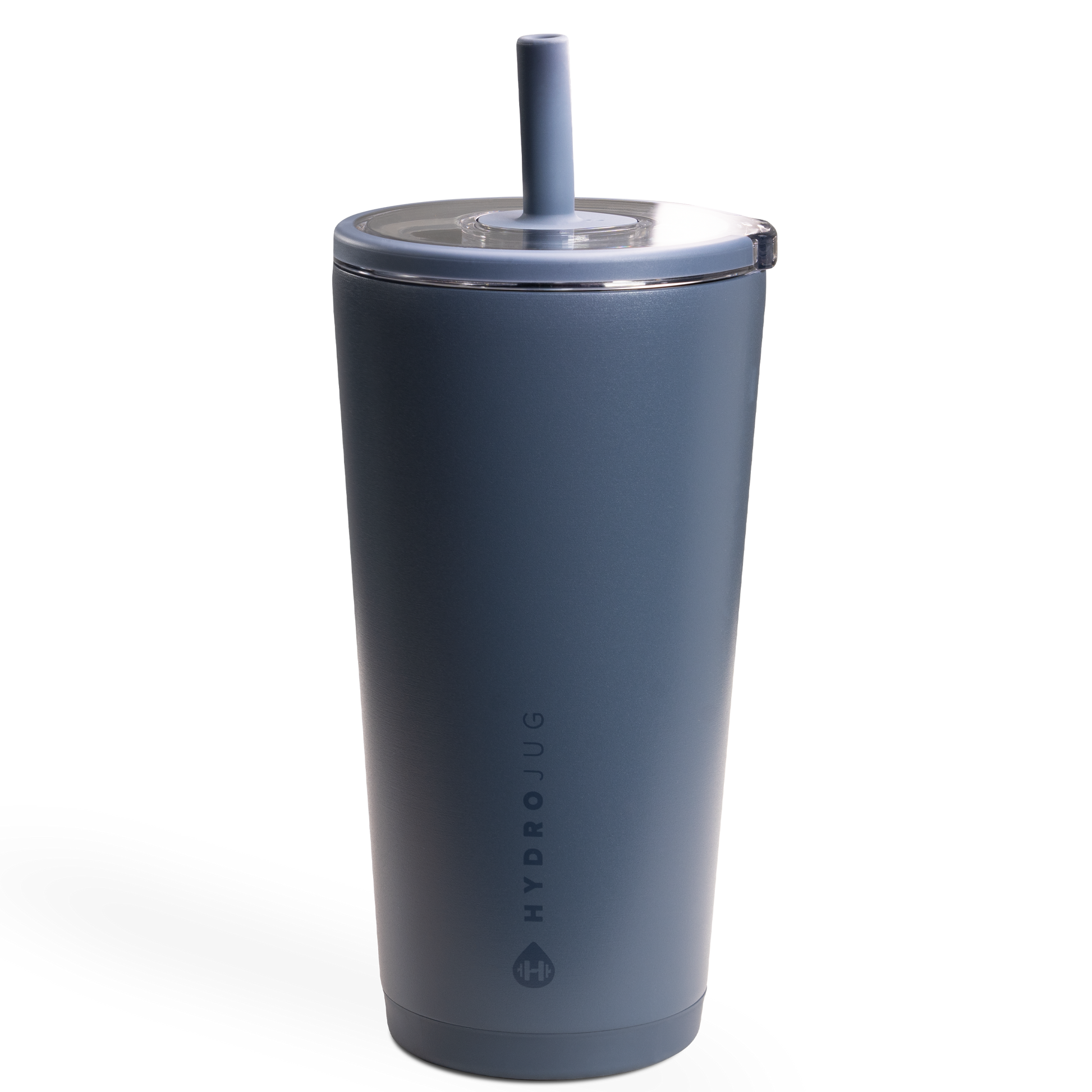 cascade-20oz-592ml-o8 EverydayTumbler20-Cascade-WIP.png