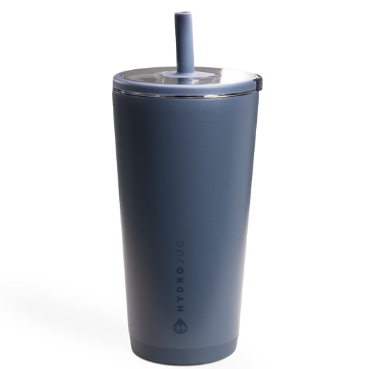 cascade-20oz-592ml-o8 EverydayTumbler20-Cascade-WIP.png