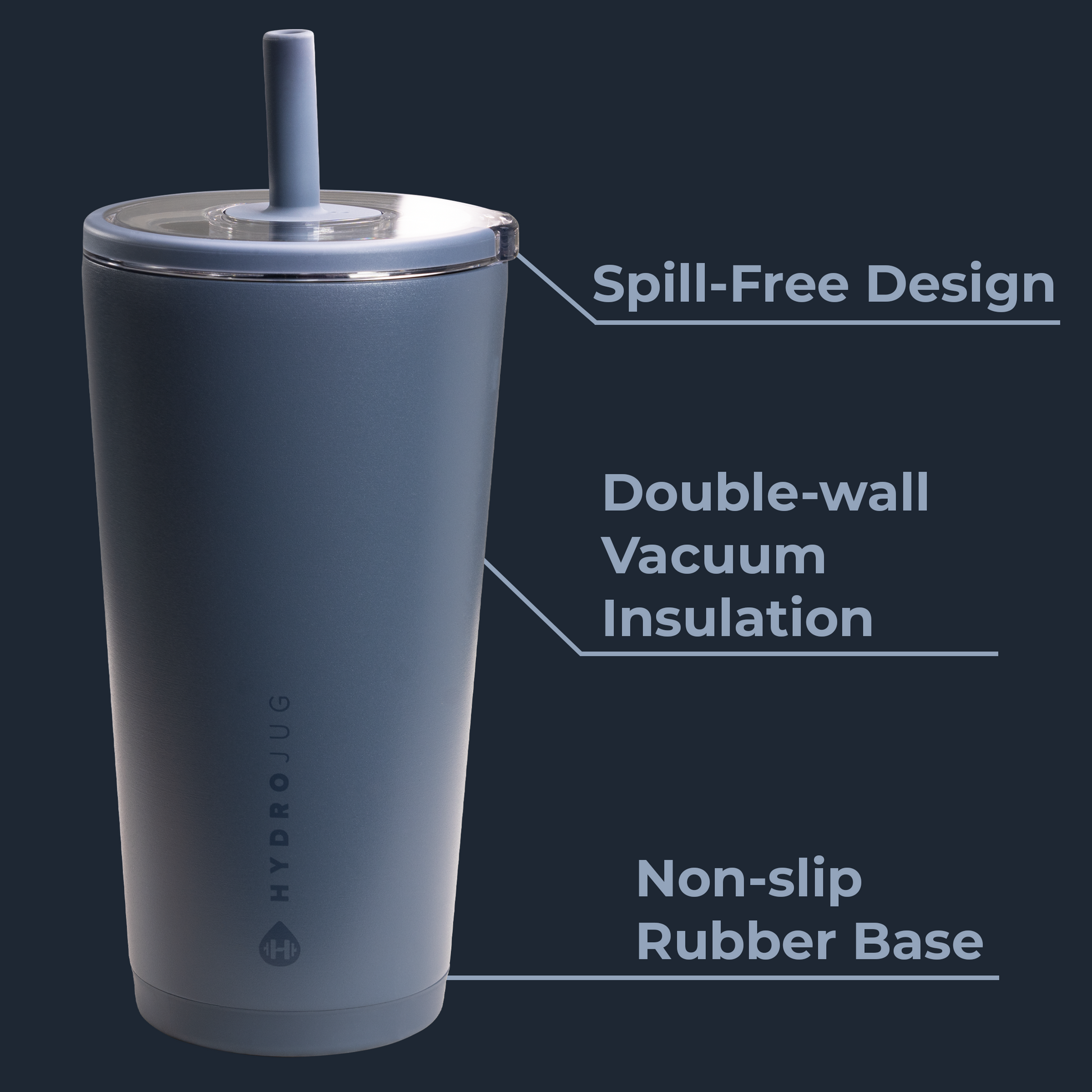 cascade-20oz-592ml-o8 EverydayTumbler20-Cascade-WIP_AmzPI.png