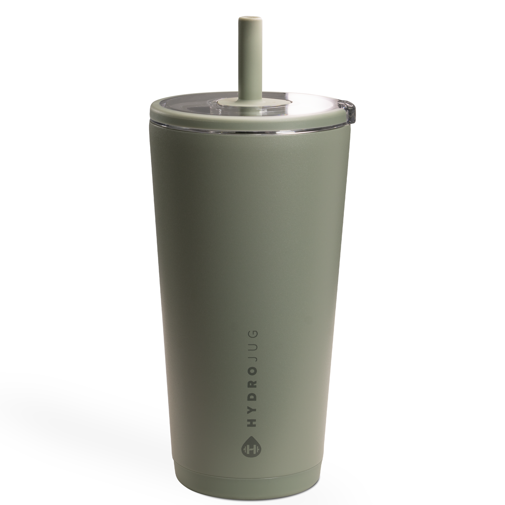 courtyard-20oz-592ml-v8 EverydayTumbler20-Courtyard-WIP-1.png