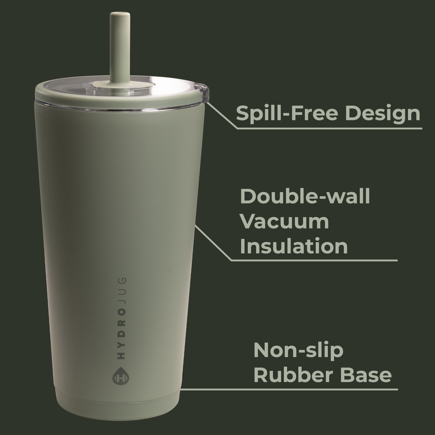 courtyard-20oz-592ml-v8 EverydayTumbler20-Courtyard-WIP.png