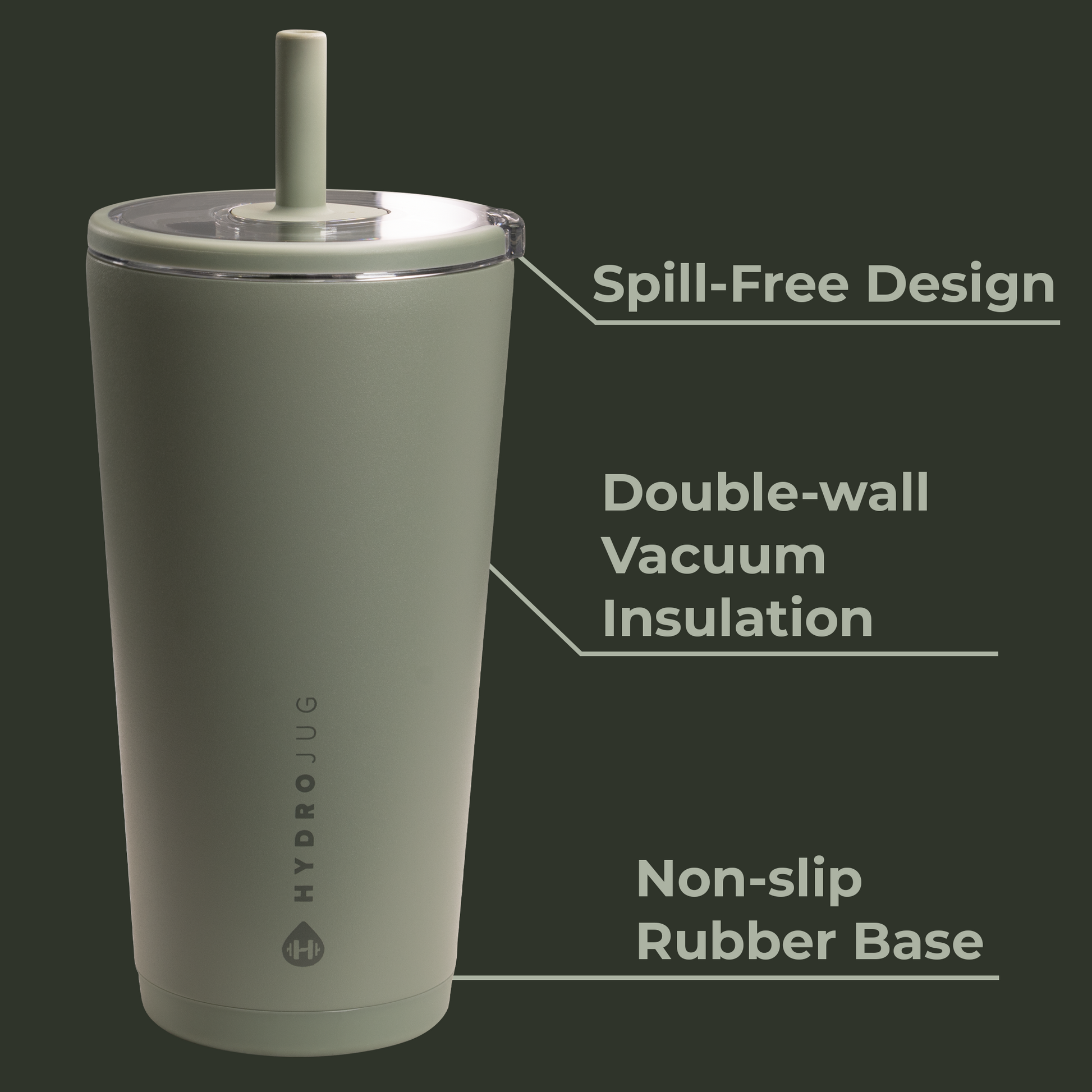 courtyard-20oz-592ml-v8 EverydayTumbler20-Courtyard-WIP.png