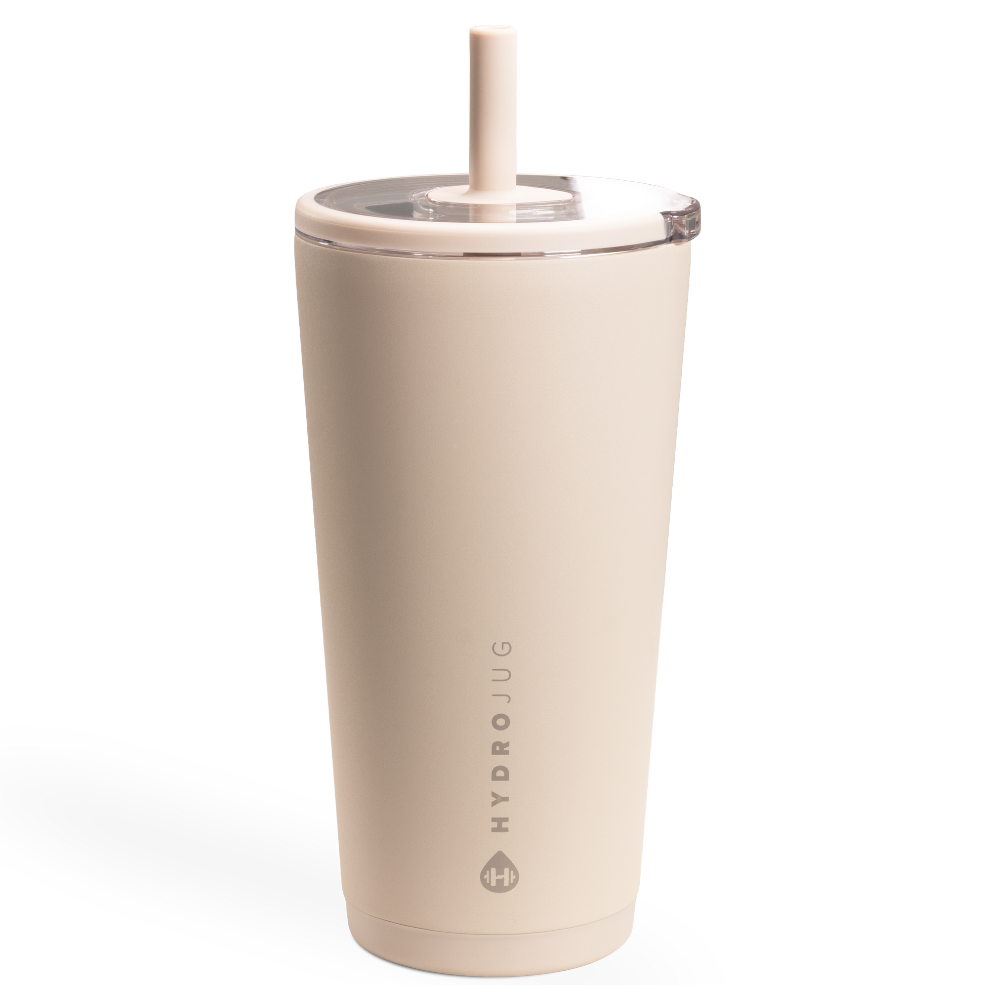 dune-20oz-592ml-i1 EverydayTumbler20-Dune-WIP.png