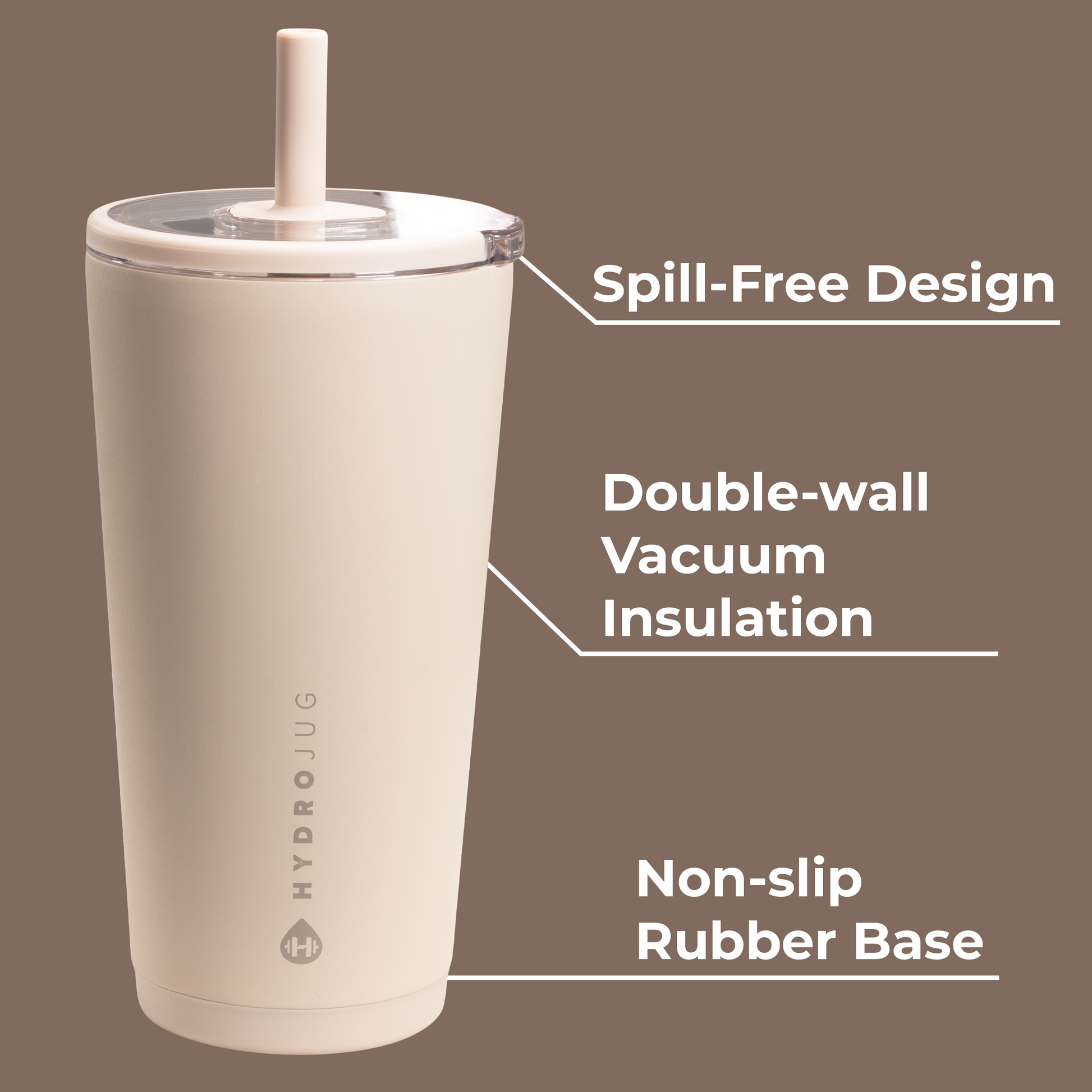 dune-20oz-592ml-i1 EverydayTumbler20-Dune-WIP_AmzPI.png