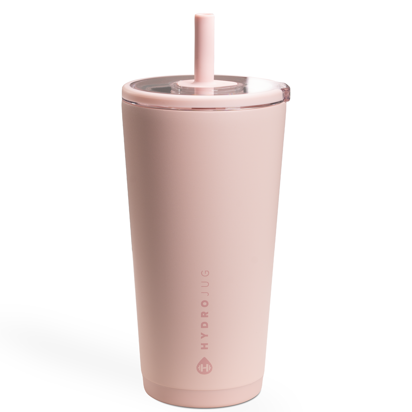 dusty-rose-20oz-592ml-d3 EverydayTumbler20-DustyRose-WIP-1.png