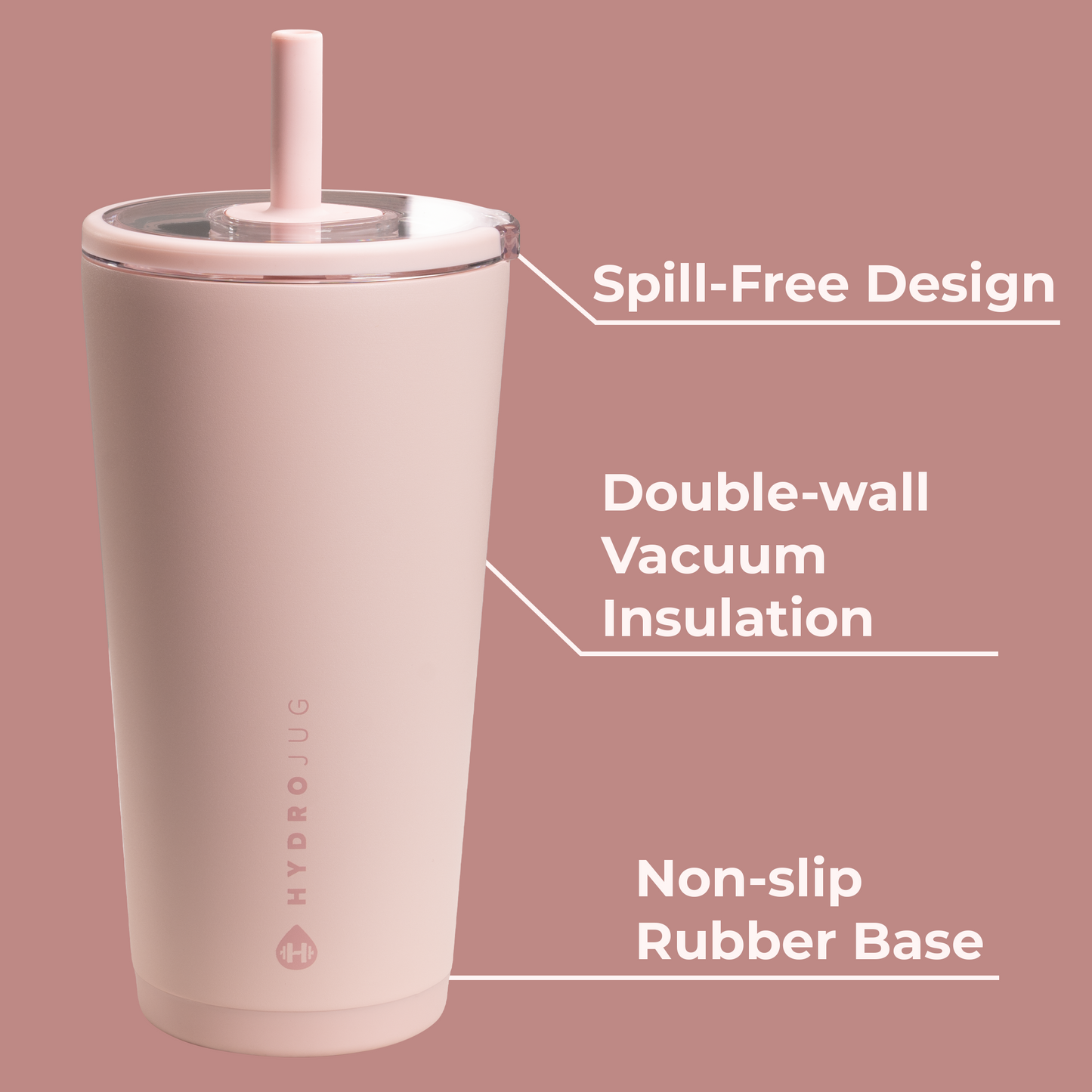 dusty-rose-20oz-592ml-d3 EverydayTumbler20-DustyRose-WIP.png