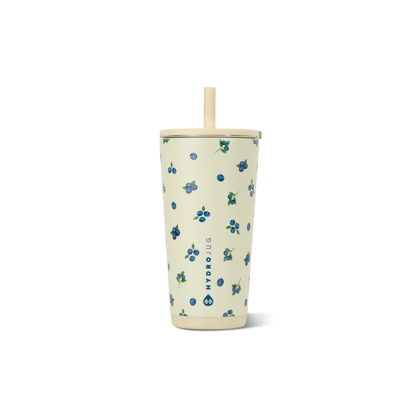 freshly-pick-d-20oz-592ml-t0 EverydayTumbler20-FreshlyPick_d-1WPI.png