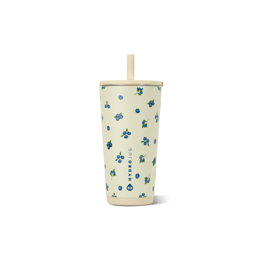 freshly-pick-d-20oz-592ml-t0 EverydayTumbler20-FreshlyPick_d-1WPI.png