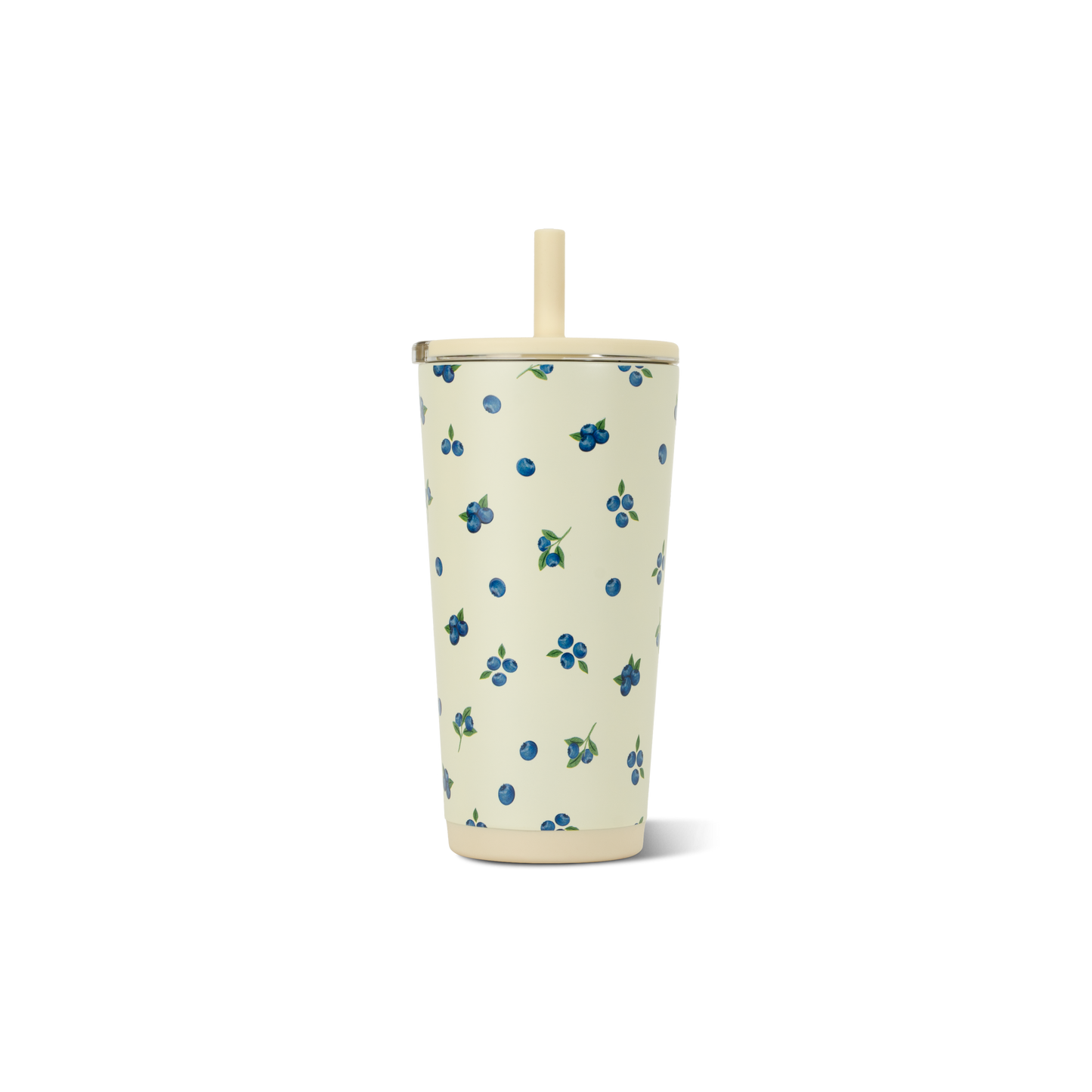 freshly-pick-d-20oz-592ml-t0 EverydayTumbler20-FreshlyPick_d-5WPI.png