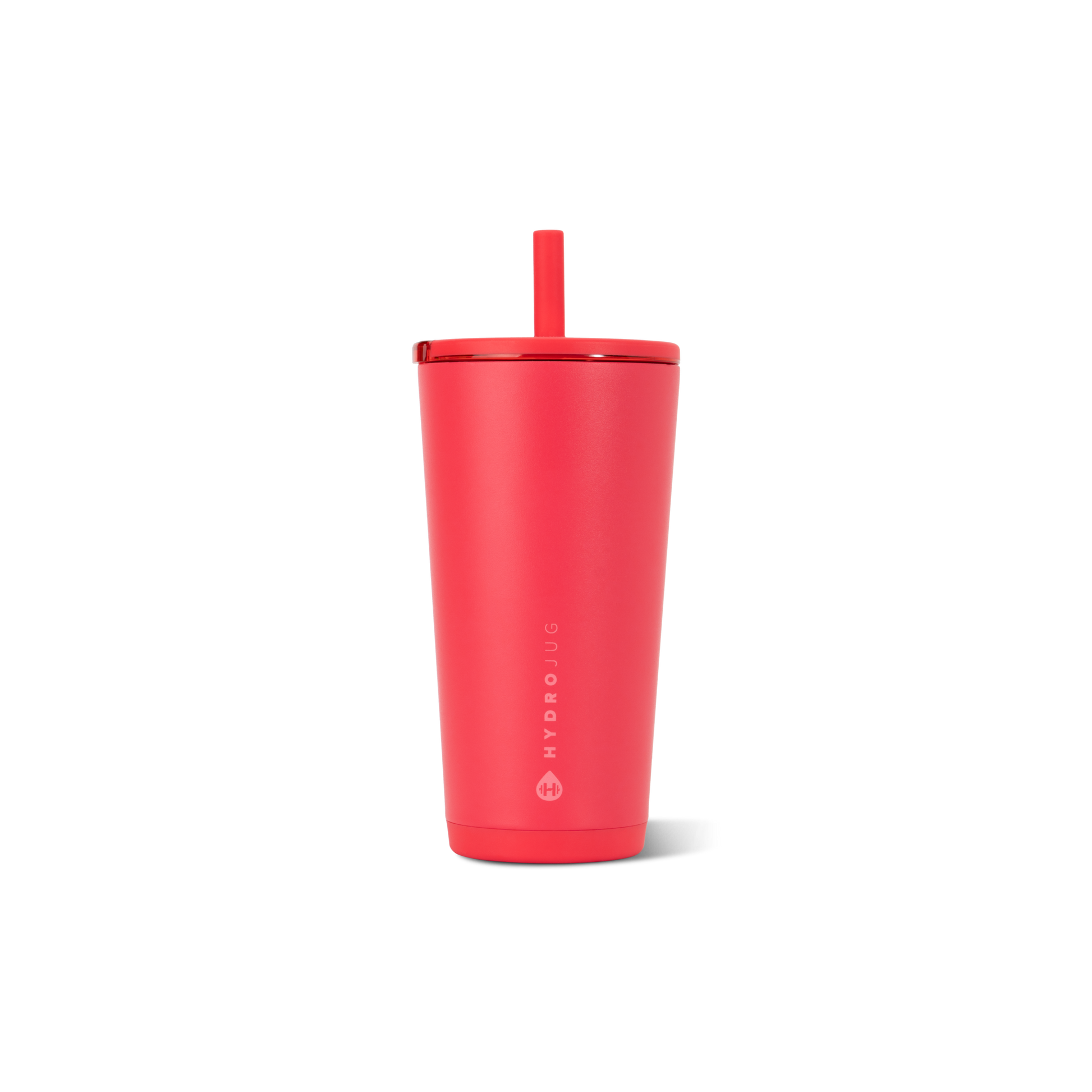 fruit-punch-20oz-592ml-z5 EverydayTumbler20-FruitPunch-1WPI.png