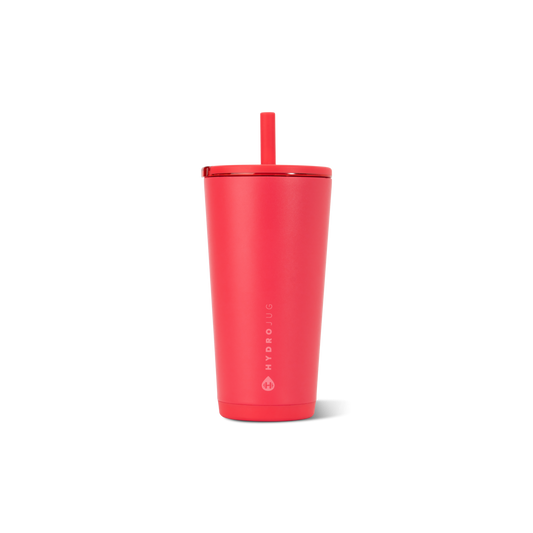 fruit-punch-20oz-592ml-z5 EverydayTumbler20-FruitPunch-1WPI.png