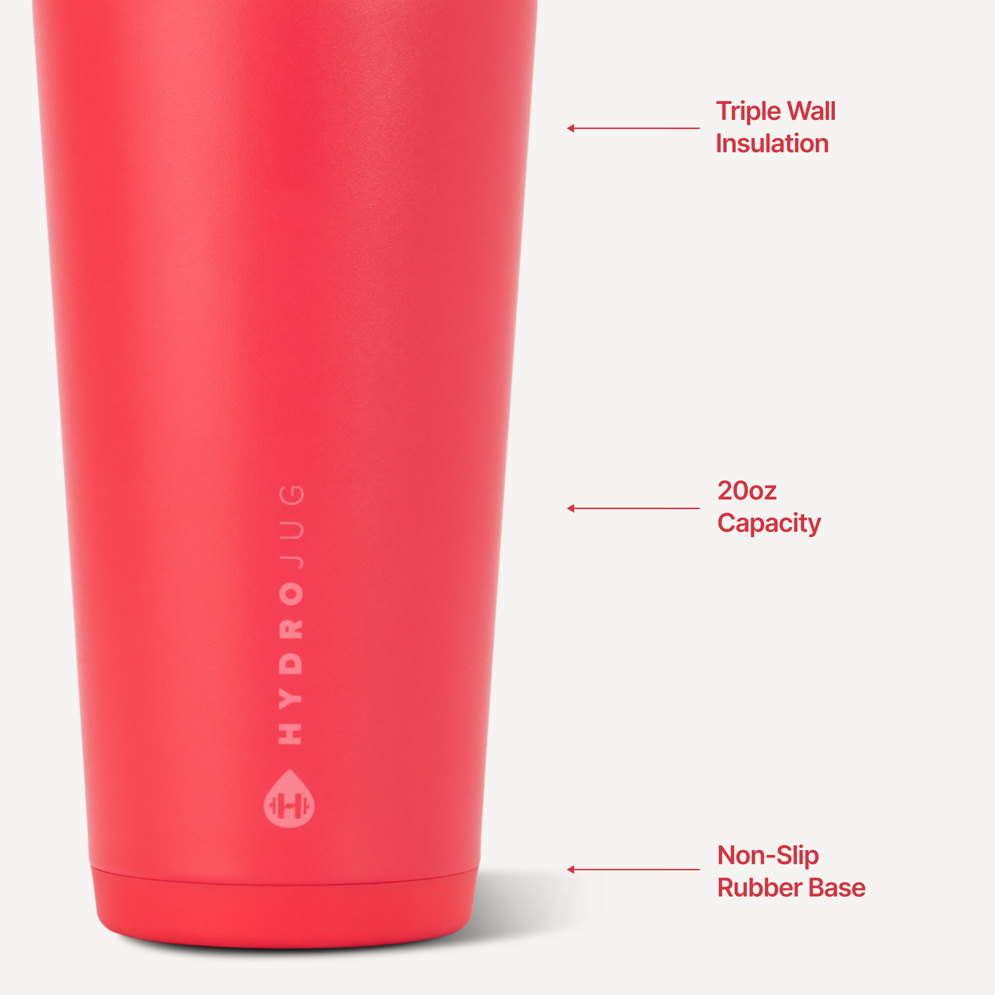 fruit-punch-20oz-592ml-z5 EverydayTumbler20-FruitPunch-3WPI.png