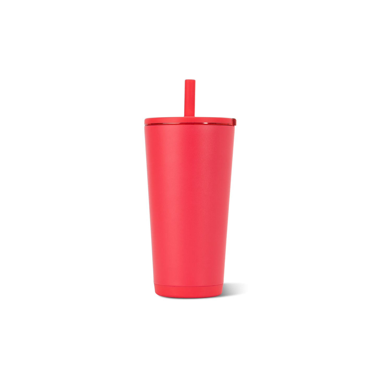 fruit-punch-20oz-592ml-z5 EverydayTumbler20-FruitPunch-5WPI.png