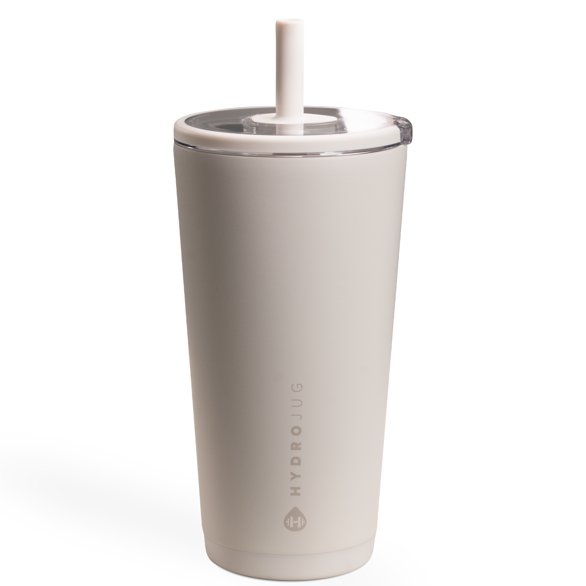 linen-20oz-592ml-g8 EverydayTumbler20-Linen-WIP.png