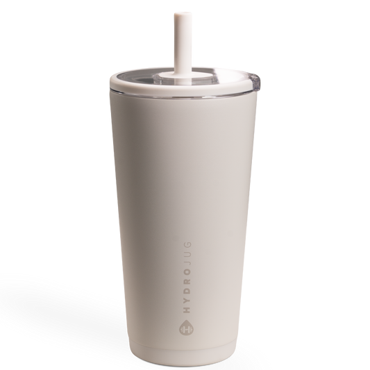 linen-20oz-592ml-g8 EverydayTumbler20-Linen-WIP.png