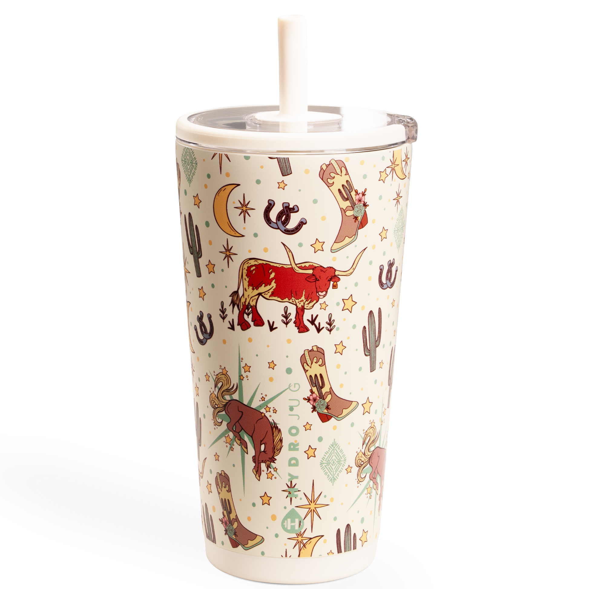rodeo-20oz-592ml-s5 EverydayTumbler20-Rodeo-WIP.png