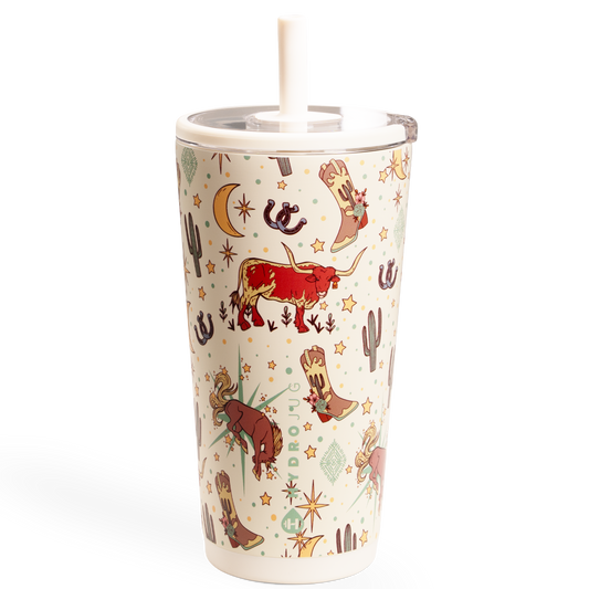 rodeo-20oz-592ml-s5 EverydayTumbler20-Rodeo-WIP.png