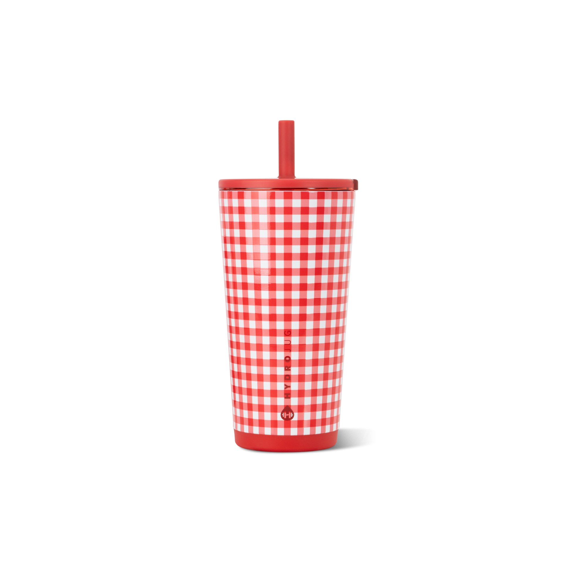summer-picnic-20oz-592ml-p1 EverydayTumbler20-SummerPicnic-1WPI.png