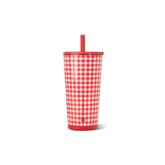 summer-picnic-20oz-592ml-p1 EverydayTumbler20-SummerPicnic-1WPI.png