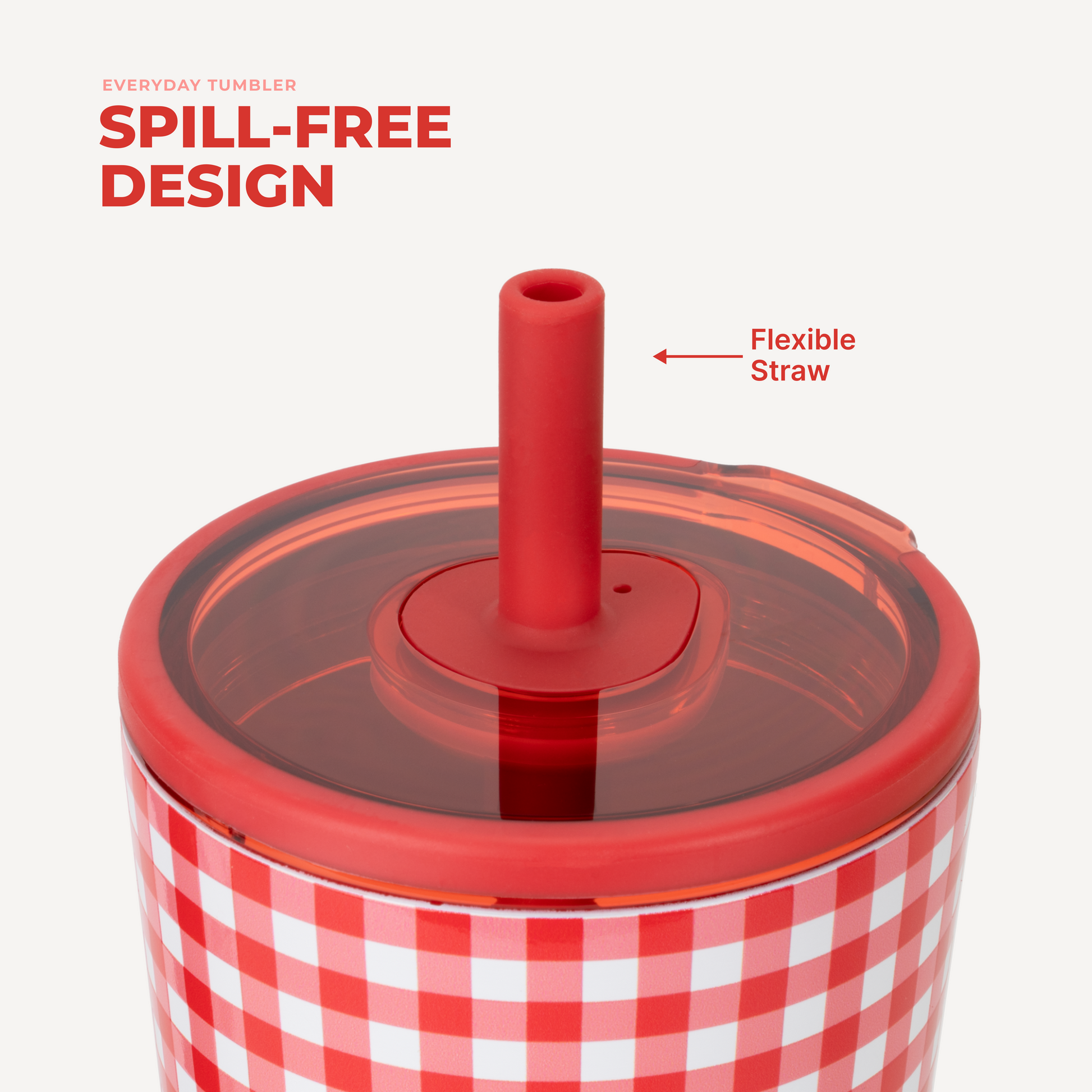 summer-picnic-20oz-592ml-p1 EverydayTumbler20-SummerPicnic-2WPI.png