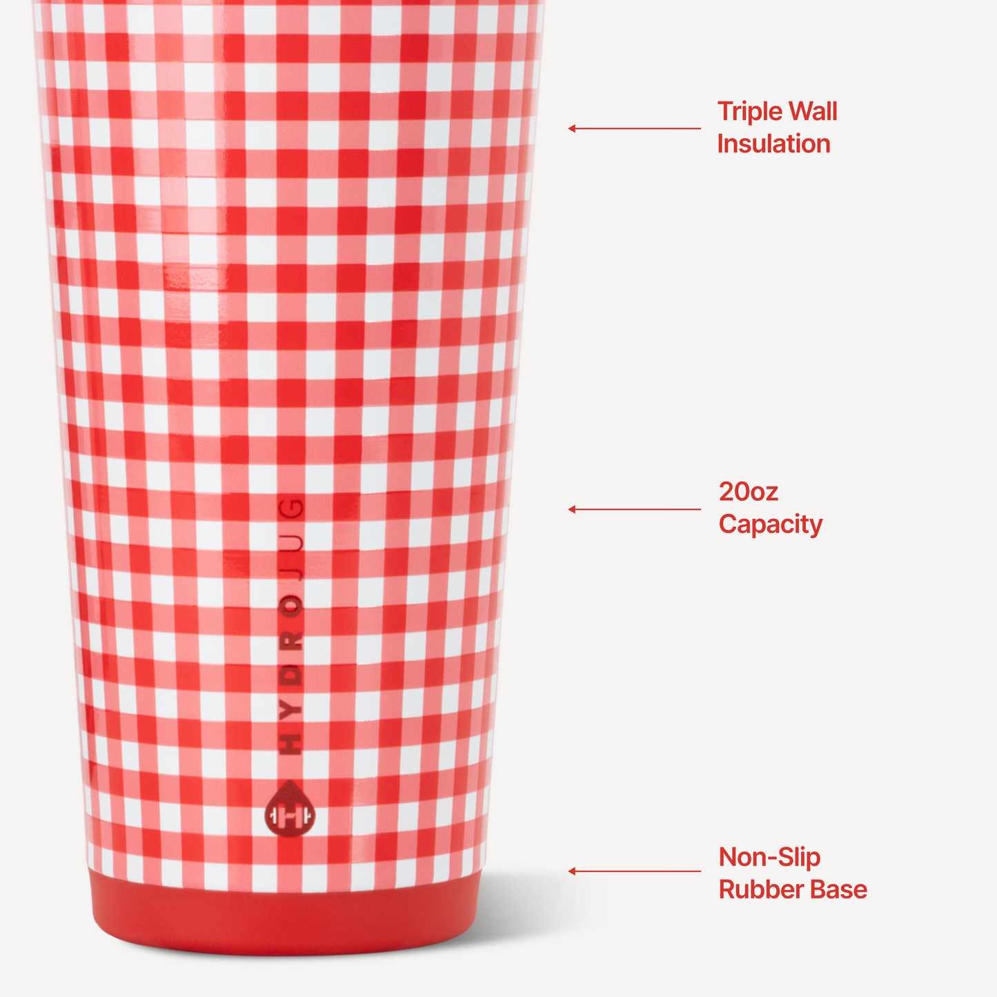 summer-picnic-20oz-592ml-p1 EverydayTumbler20-SummerPicnic-3WPI.png