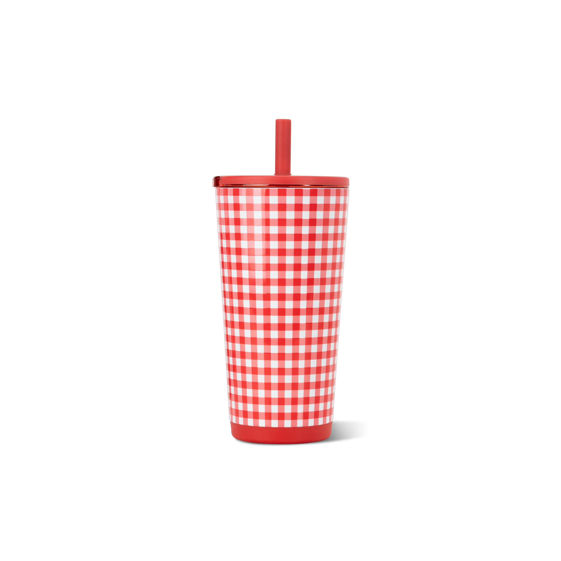 summer-picnic-20oz-592ml-p1 EverydayTumbler20-SummerPicnic-5WPI.png