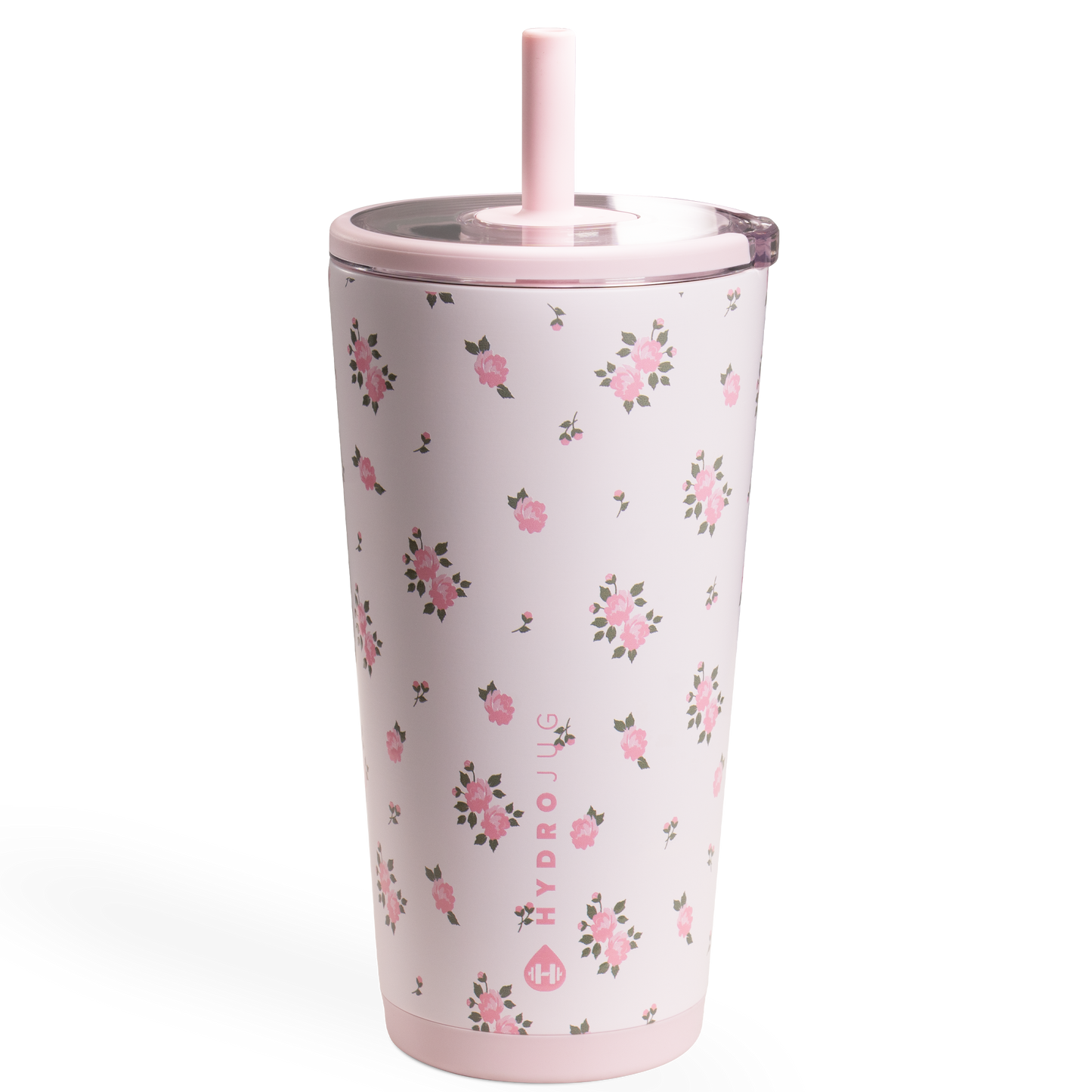 wildrose-20oz-592ml-x6 EverydayTumbler20-Wildrose-WIP.png