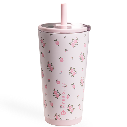 wildrose-20oz-592ml-x6 EverydayTumbler20-Wildrose-WIP.png