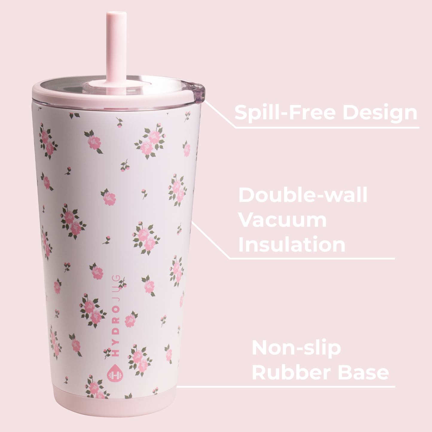 wildrose-20oz-592ml-x6 EverydayTumbler20-Wildrose-WIP_AmzPI.png