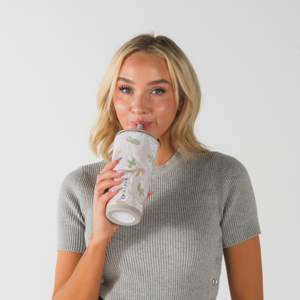 camo-20oz-592ml-y1 EverydayTumbler20oz-Camo-1.png