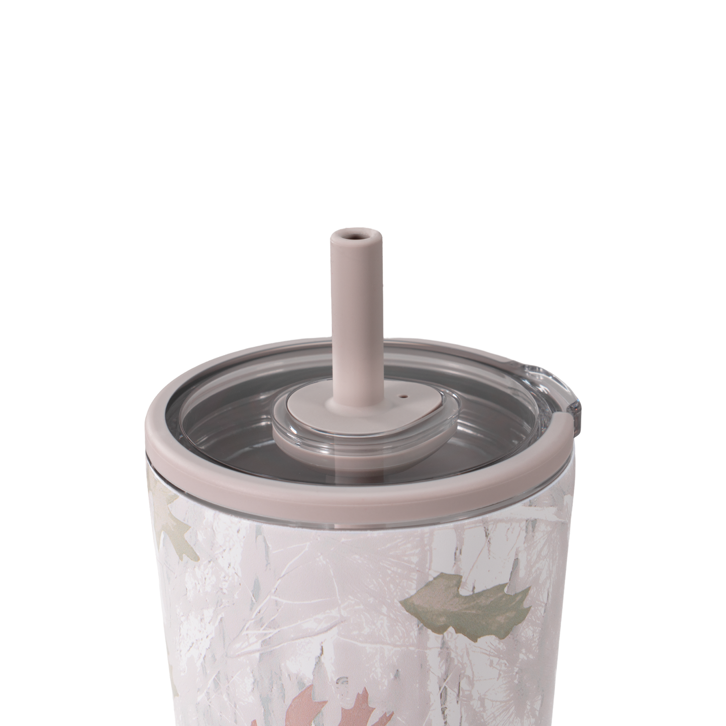 camo-20oz-592ml-y1 EverydayTumbler20oz-Camo-WPI-2.png