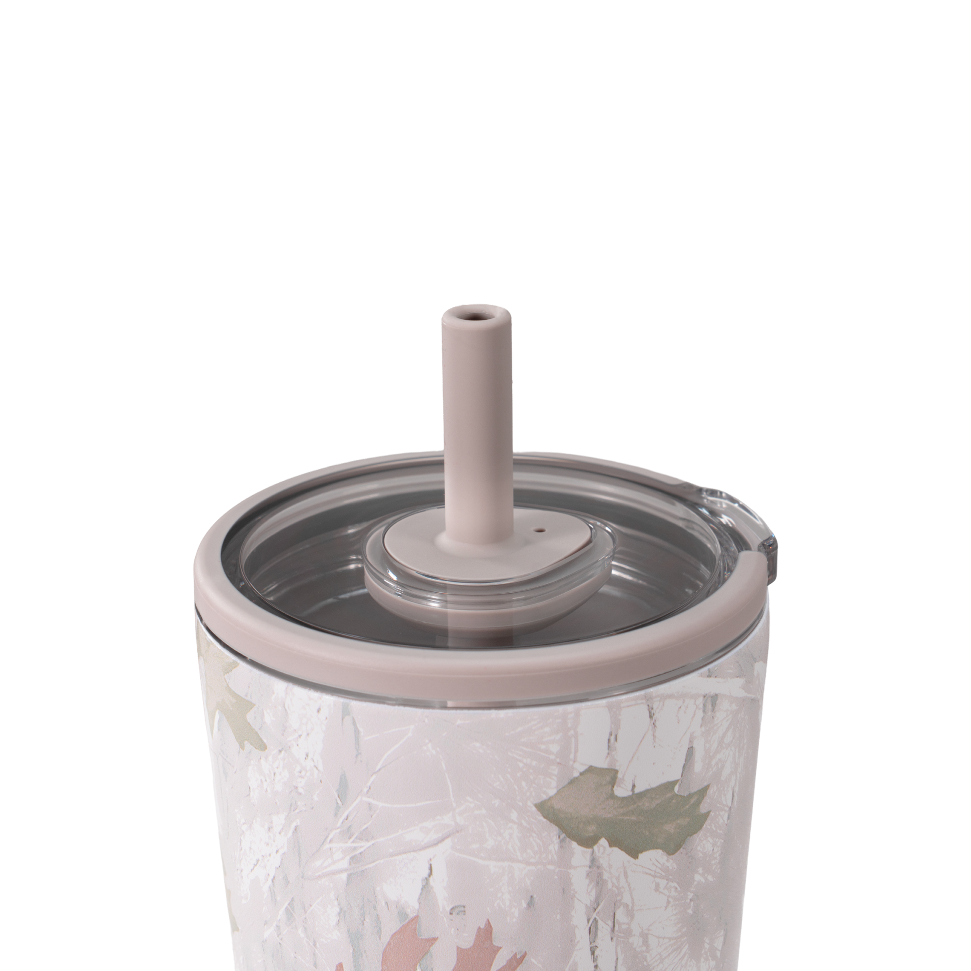 camo-20oz-592ml-y1 EverydayTumbler20oz-Camo-WPI-2.png